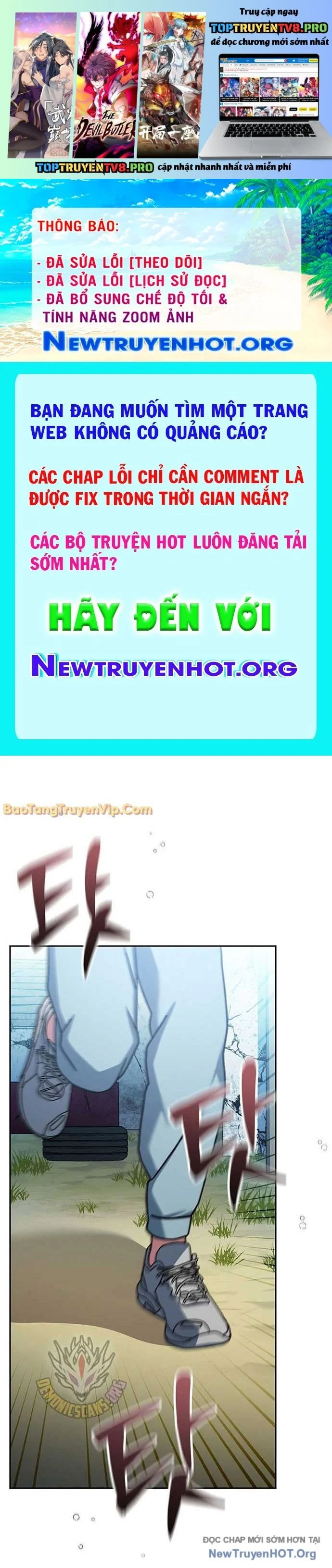 Stream Của Cung Thủ Thiên Tài Chapter 67.5 - Trang 3