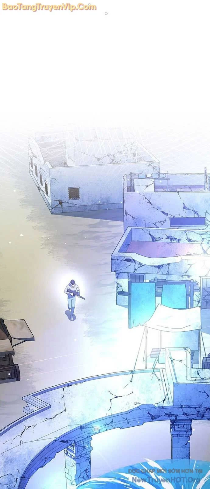 Stream Của Cung Thủ Thiên Tài Chapter 67.5 - Trang 3