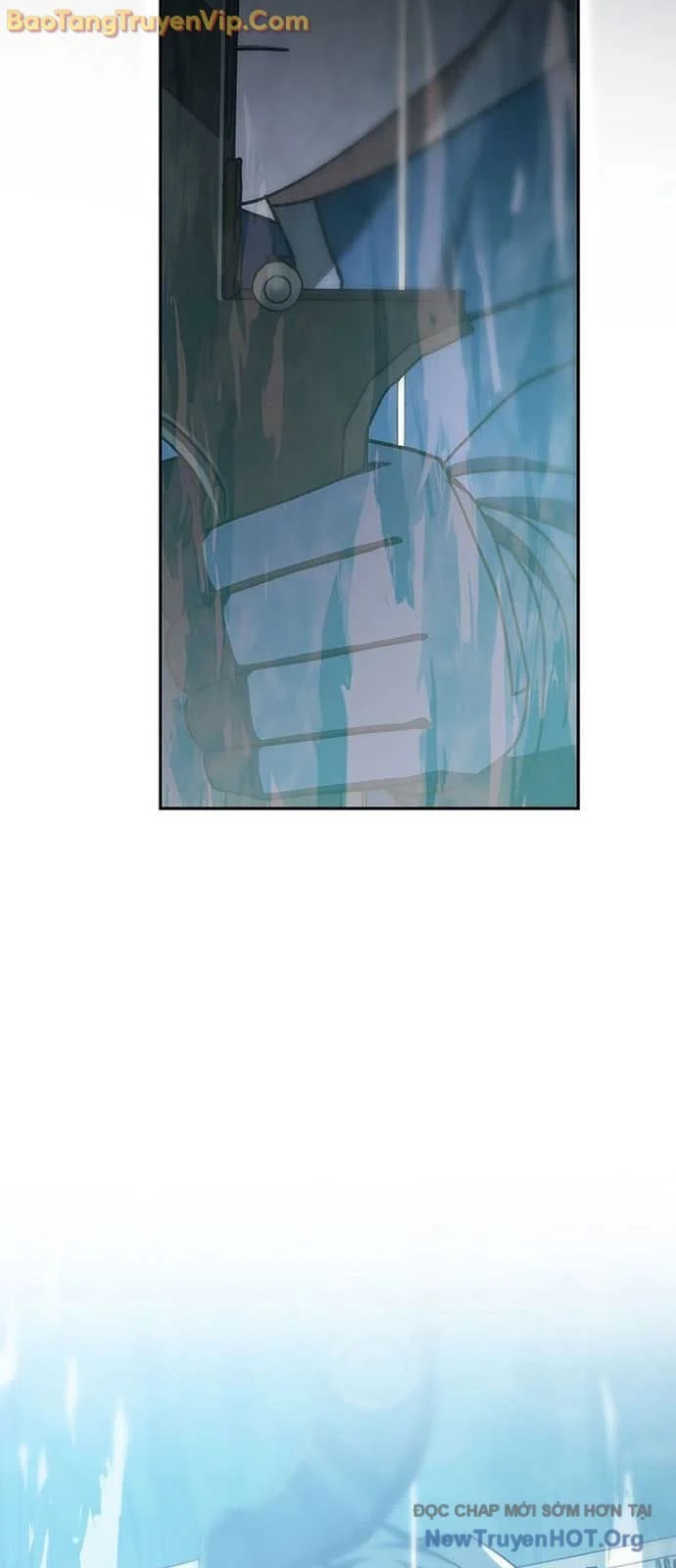 Stream Của Cung Thủ Thiên Tài Chapter 67.5 - Trang 3