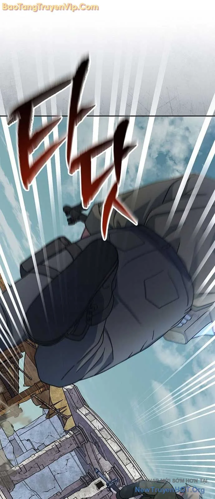 Stream Của Cung Thủ Thiên Tài Chapter 67.5 - Trang 3