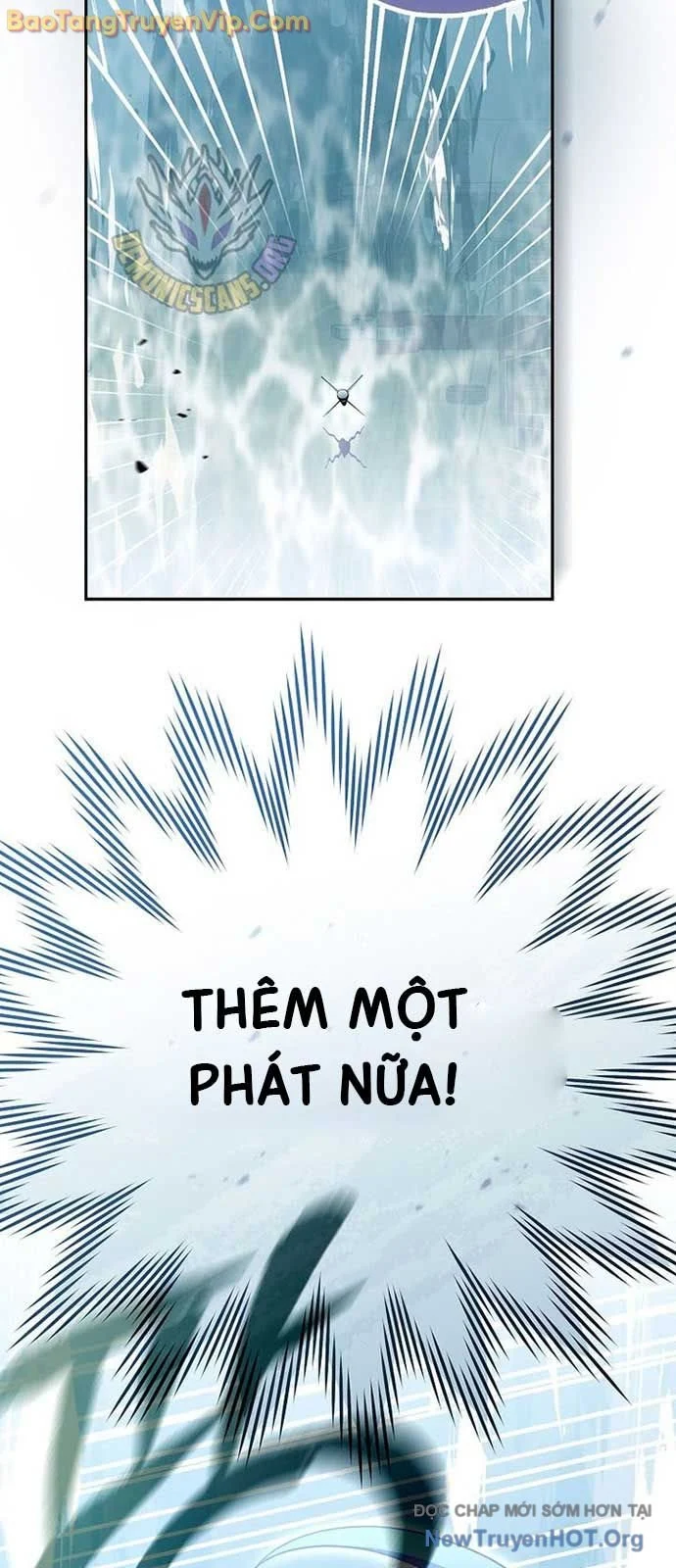 Stream Của Cung Thủ Thiên Tài Chapter 67.5 - Trang 3