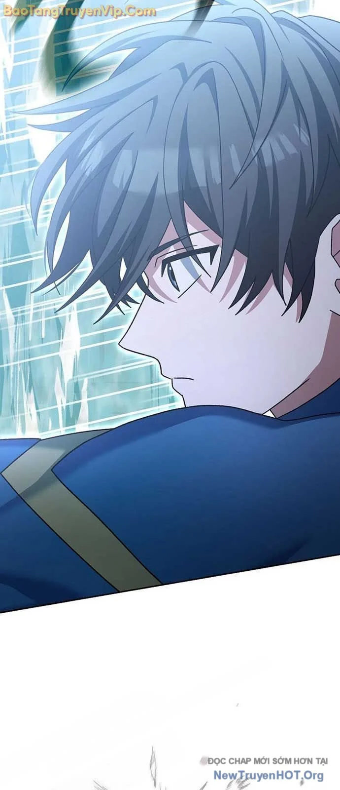 Stream Của Cung Thủ Thiên Tài Chapter 67.5 - Trang 3