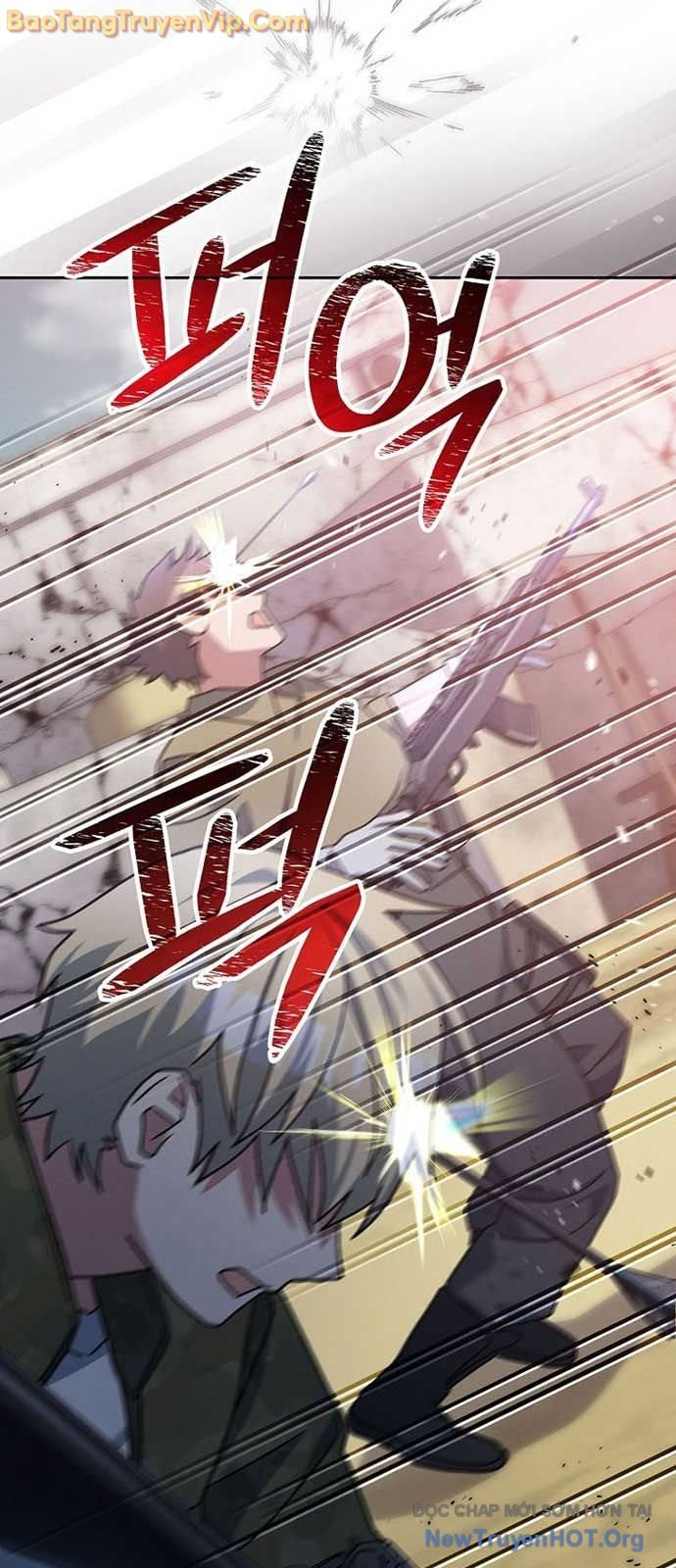 Stream Của Cung Thủ Thiên Tài Chapter 67.5 - Trang 3