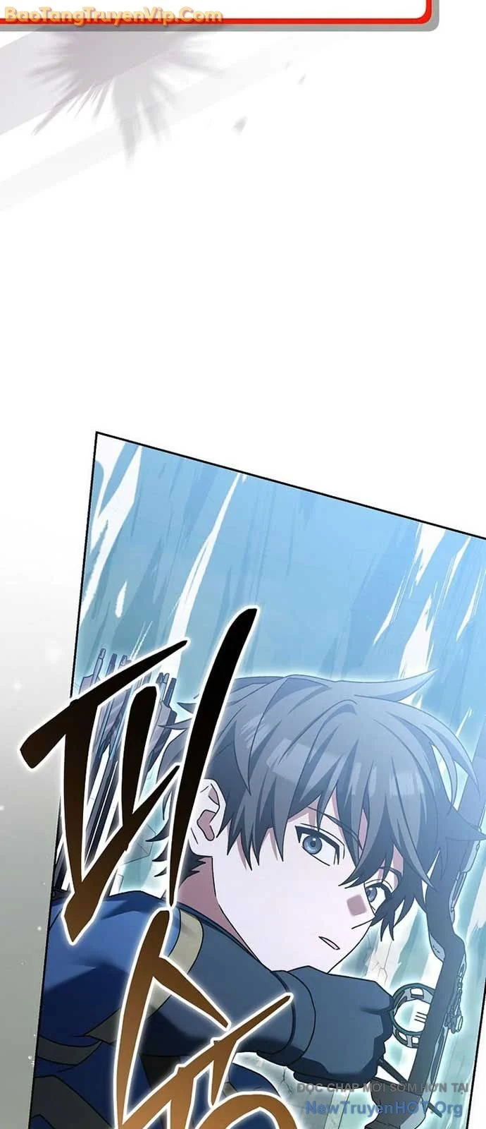 Stream Của Cung Thủ Thiên Tài Chapter 67.5 - Trang 3