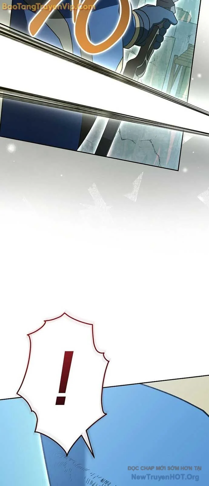 Stream Của Cung Thủ Thiên Tài Chapter 67.5 - Trang 3