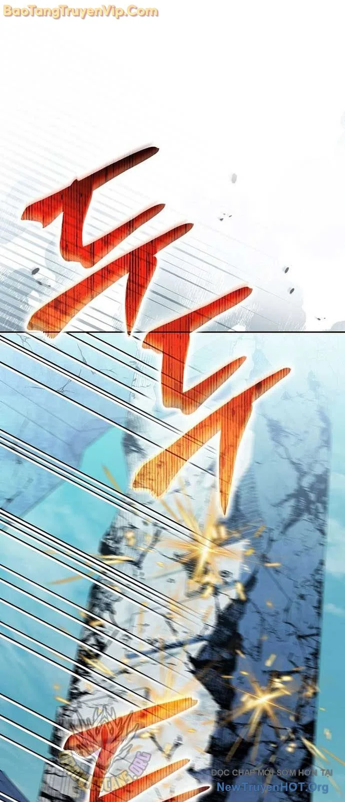 Stream Của Cung Thủ Thiên Tài Chapter 67.5 - Trang 3