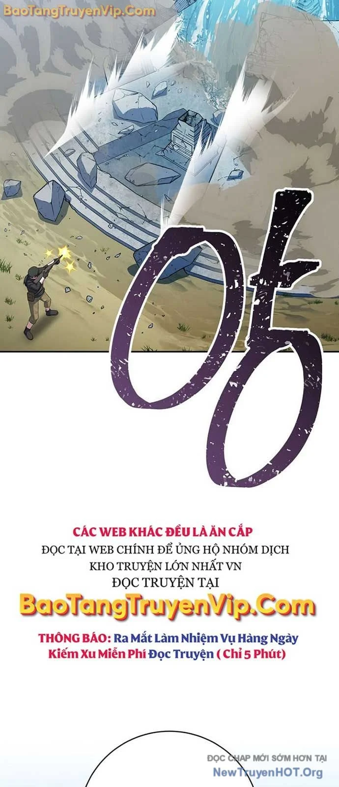 Stream Của Cung Thủ Thiên Tài Chapter 67.5 - Trang 3