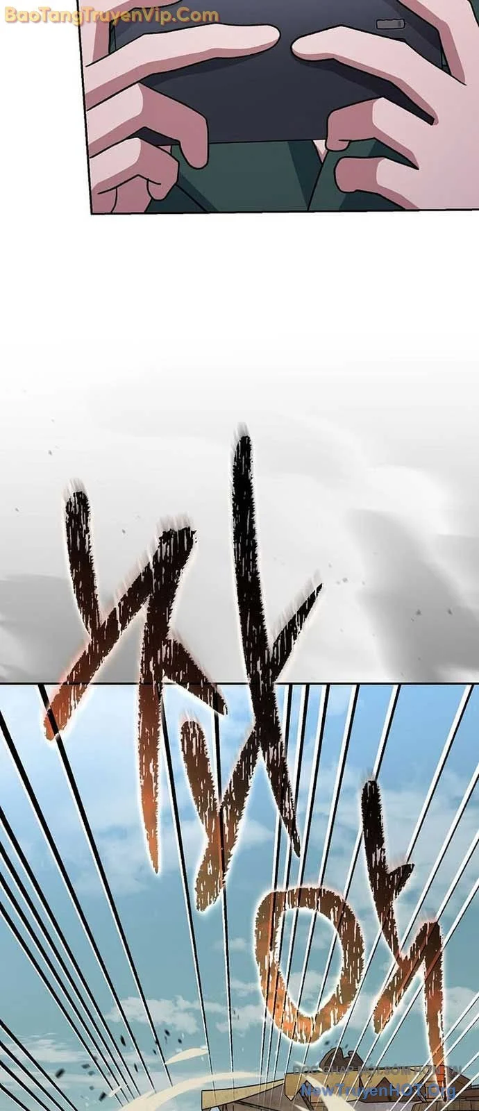 Stream Của Cung Thủ Thiên Tài Chapter 67.5 - Trang 3
