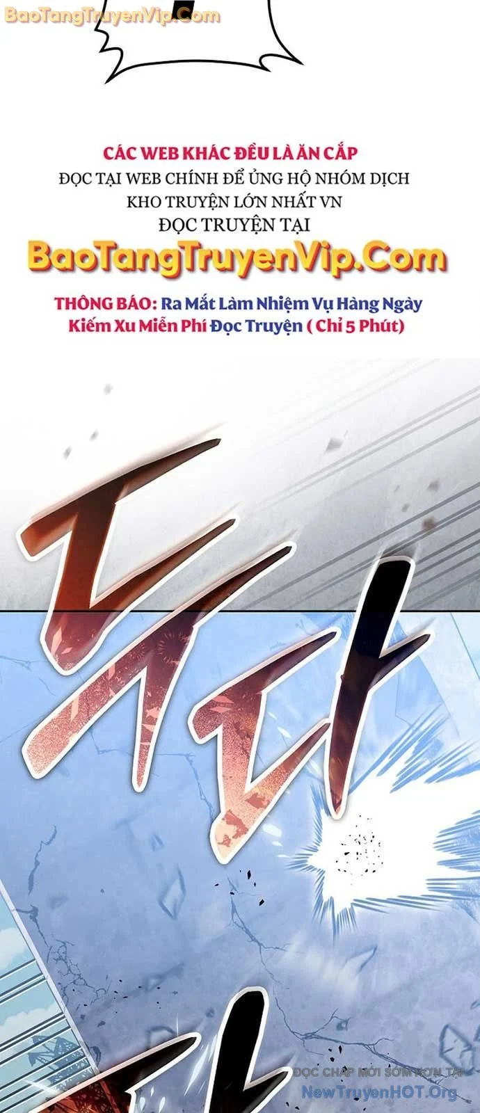 Stream Của Cung Thủ Thiên Tài Chapter 67.5 - Trang 3