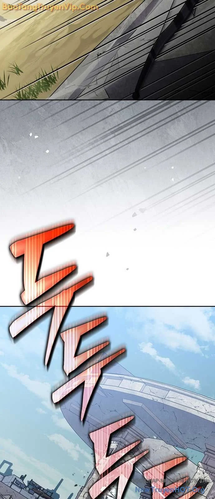 Stream Của Cung Thủ Thiên Tài Chapter 67.5 - Trang 3