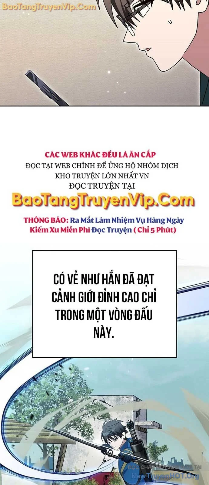 Stream Của Cung Thủ Thiên Tài Chapter 67.5 - Trang 3
