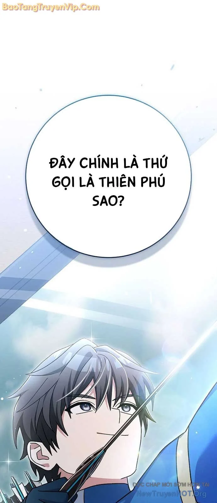 Stream Của Cung Thủ Thiên Tài Chapter 67.5 - Trang 3
