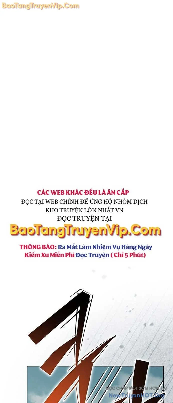 Stream Của Cung Thủ Thiên Tài Chapter 67.5 - Trang 3