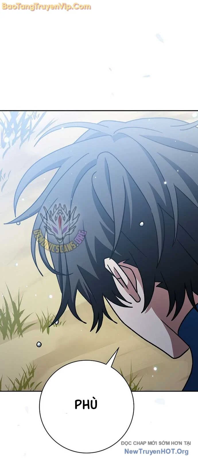 Stream Của Cung Thủ Thiên Tài Chapter 67.5 - Trang 3