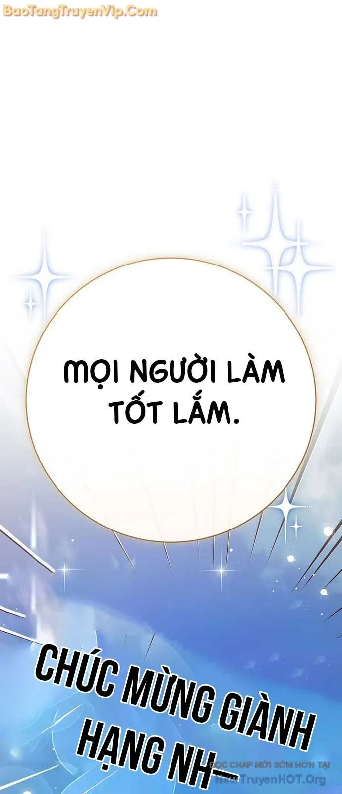 Stream Của Cung Thủ Thiên Tài Chapter 67.5 - Trang 3
