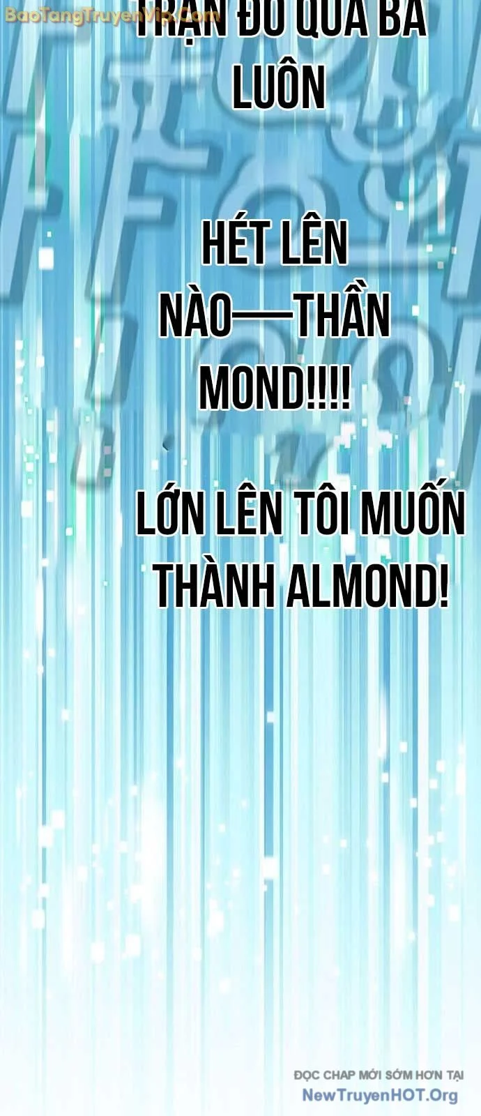 Stream Của Cung Thủ Thiên Tài Chapter 67.5 - Trang 3
