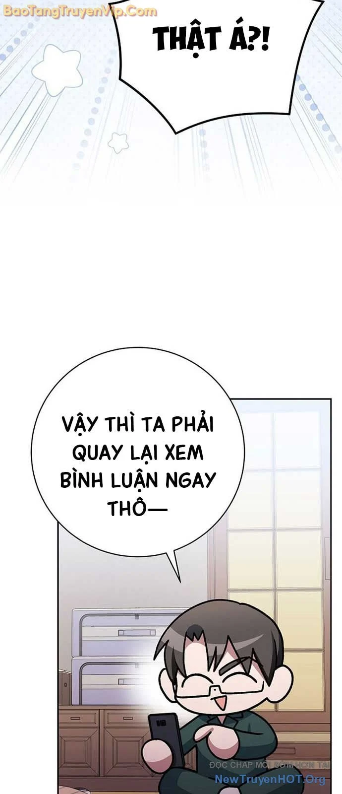 Stream Của Cung Thủ Thiên Tài Chapter 67.5 - Trang 3