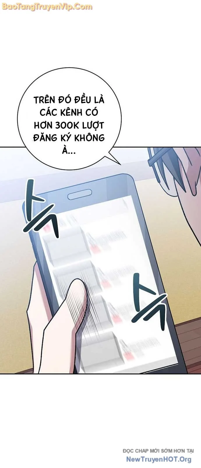 Stream Của Cung Thủ Thiên Tài Chapter 67.5 - Trang 3
