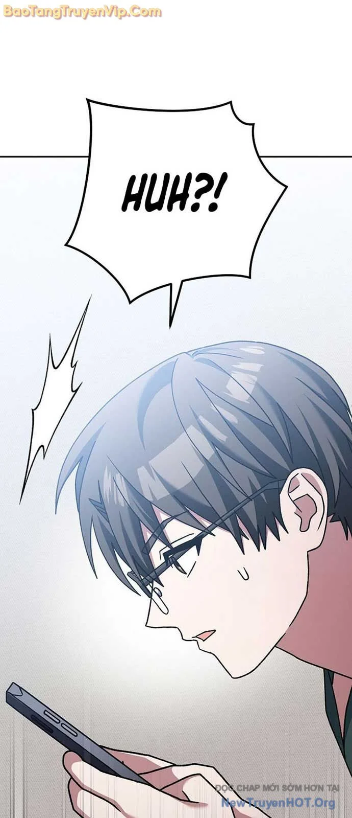 Stream Của Cung Thủ Thiên Tài Chapter 67.5 - Trang 3