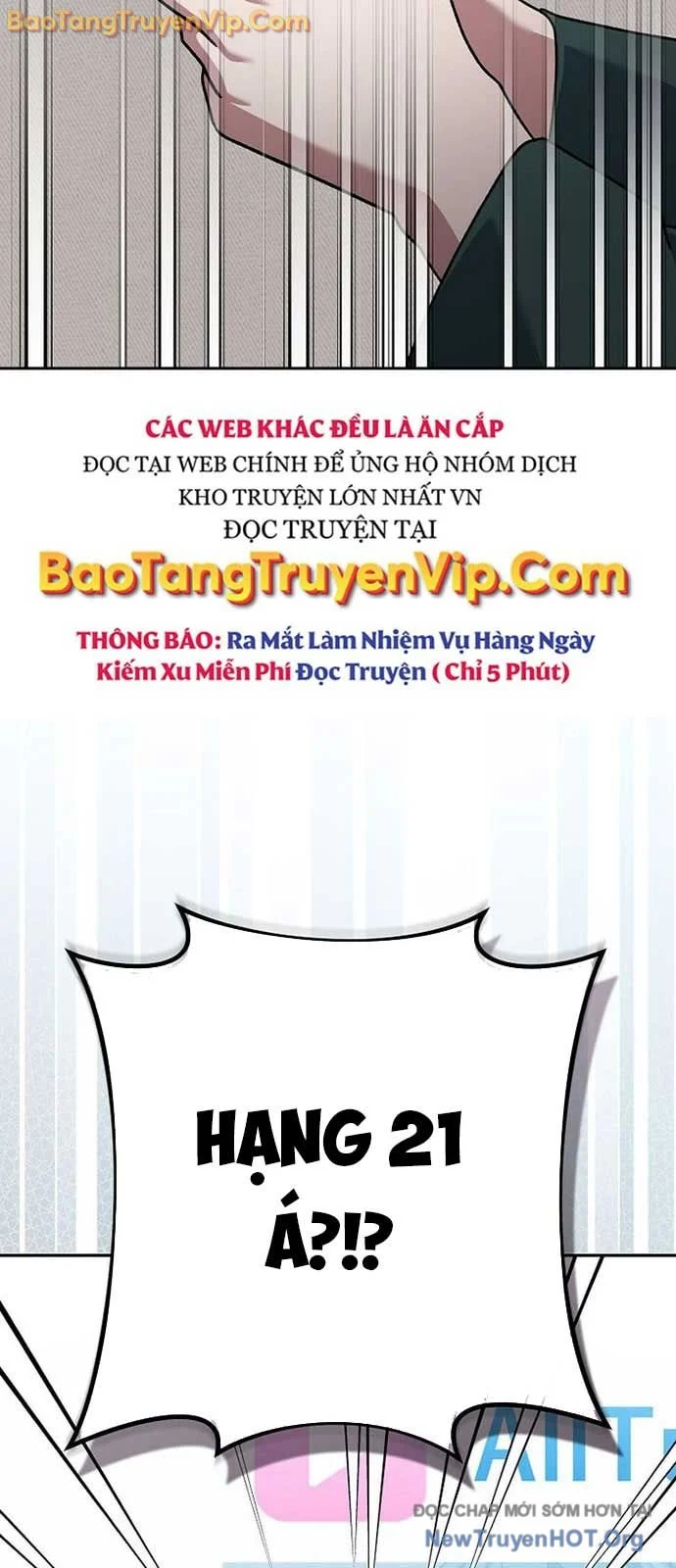 Stream Của Cung Thủ Thiên Tài Chapter 67.5 - Trang 3