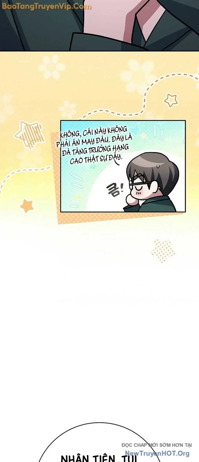 Stream Của Cung Thủ Thiên Tài Chapter 67.5 - Trang 3