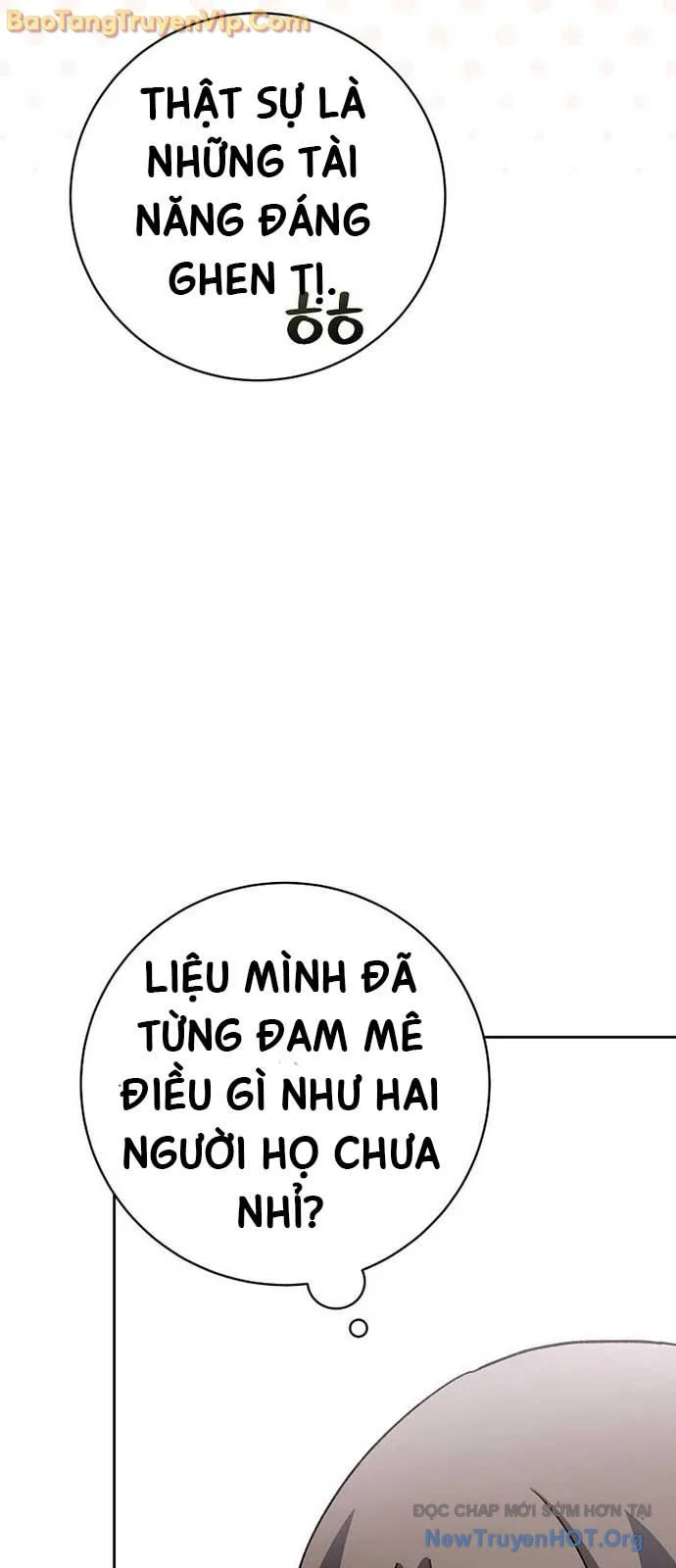 Stream Của Cung Thủ Thiên Tài Chapter 67.5 - Trang 3