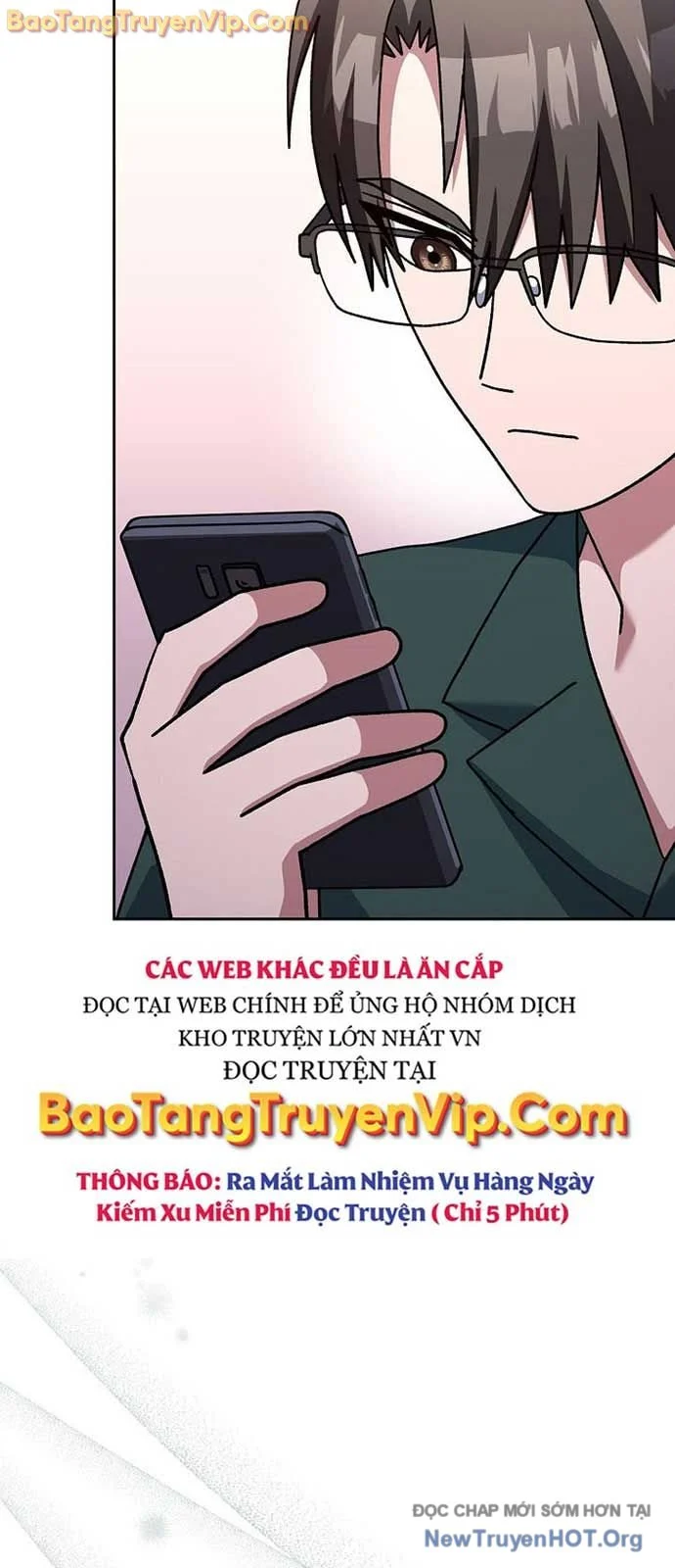 Stream Của Cung Thủ Thiên Tài Chapter 67.5 - Trang 3