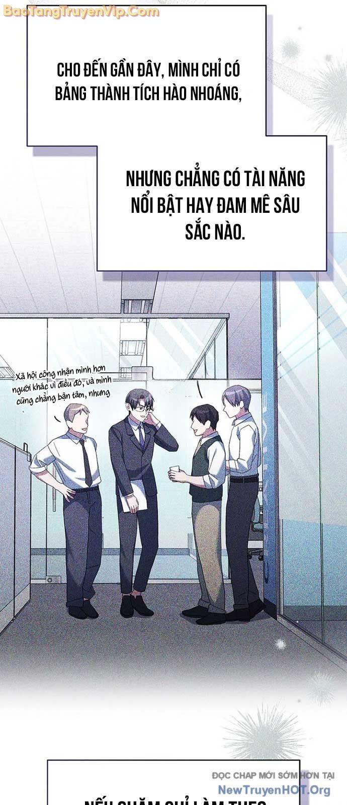 Stream Của Cung Thủ Thiên Tài Chapter 67.5 - Trang 3