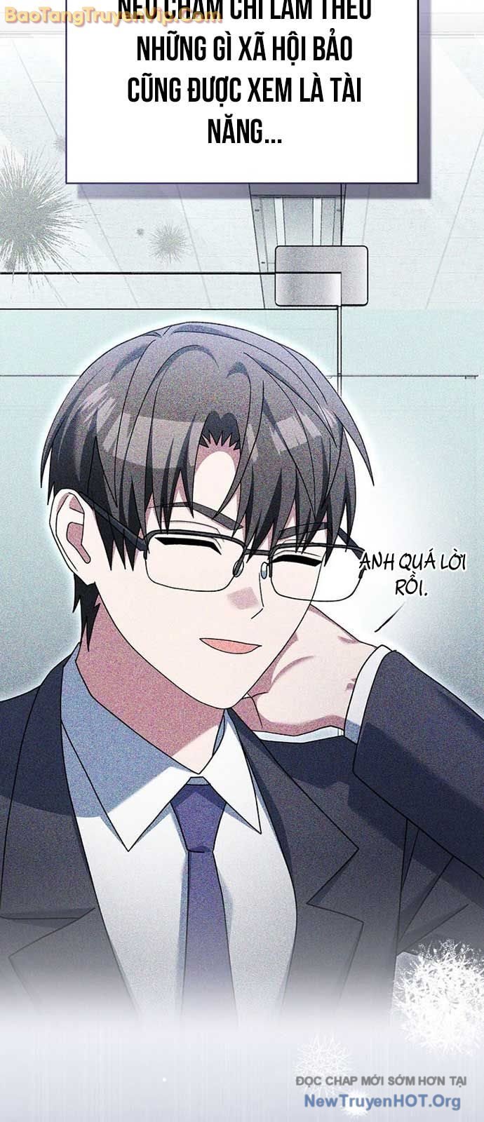 Stream Của Cung Thủ Thiên Tài Chapter 67.5 - Trang 3