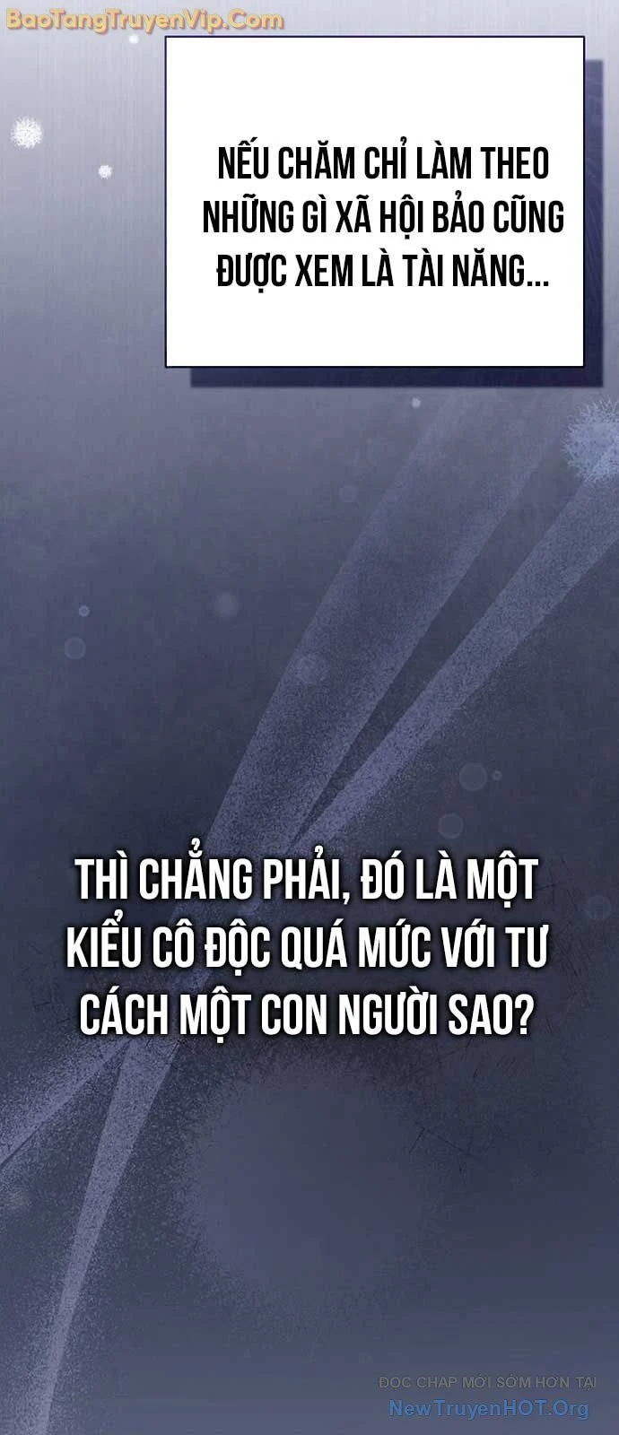 Stream Của Cung Thủ Thiên Tài Chapter 67.5 - Trang 3