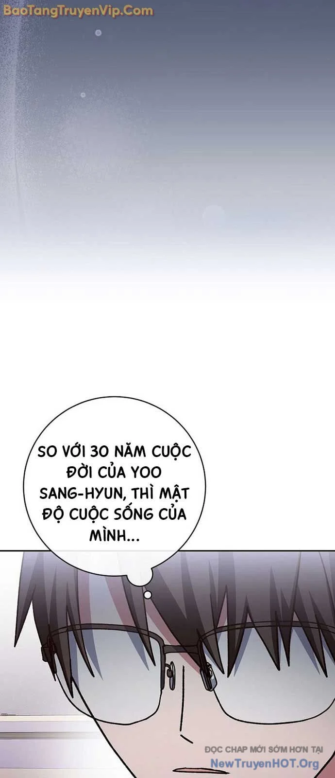 Stream Của Cung Thủ Thiên Tài Chapter 67.5 - Trang 3