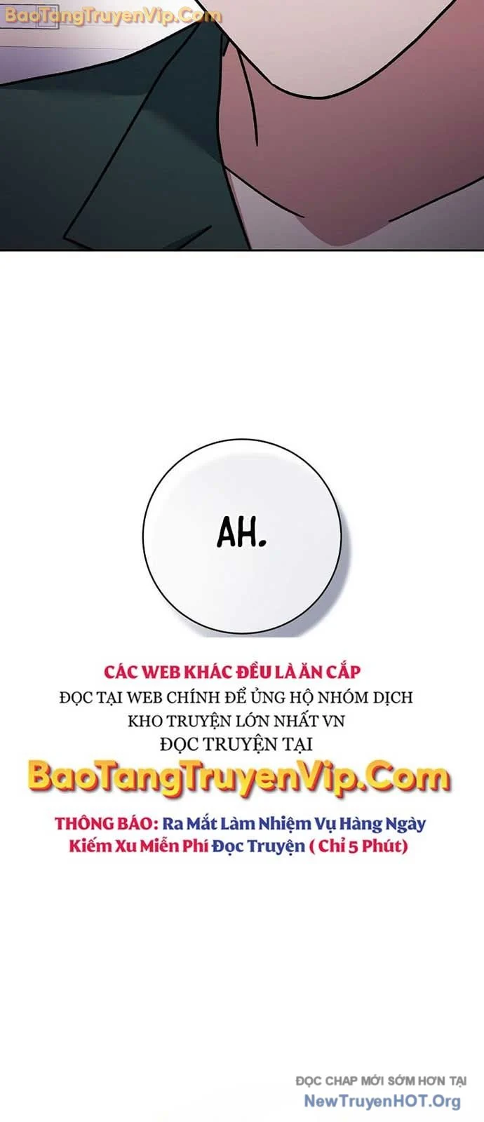 Stream Của Cung Thủ Thiên Tài Chapter 67.5 - Trang 3
