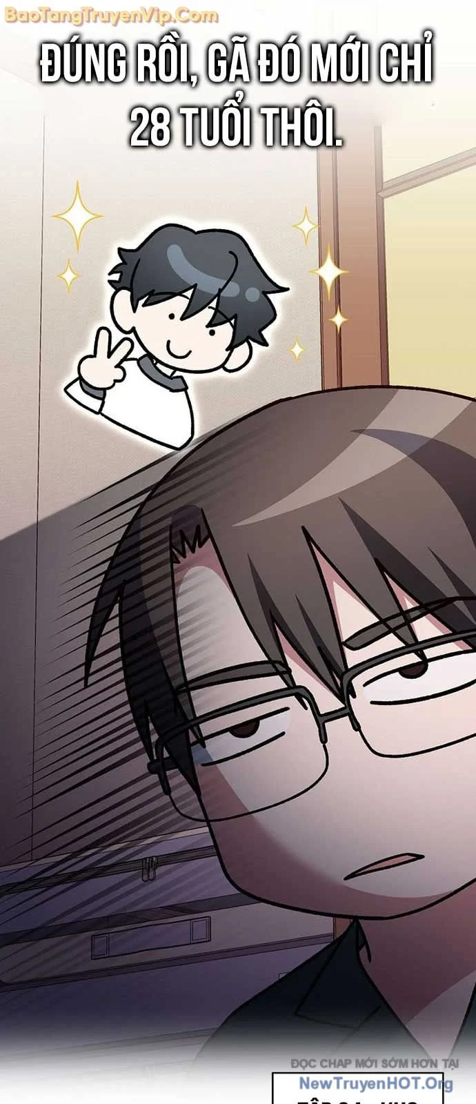 Stream Của Cung Thủ Thiên Tài Chapter 67.5 - Trang 3