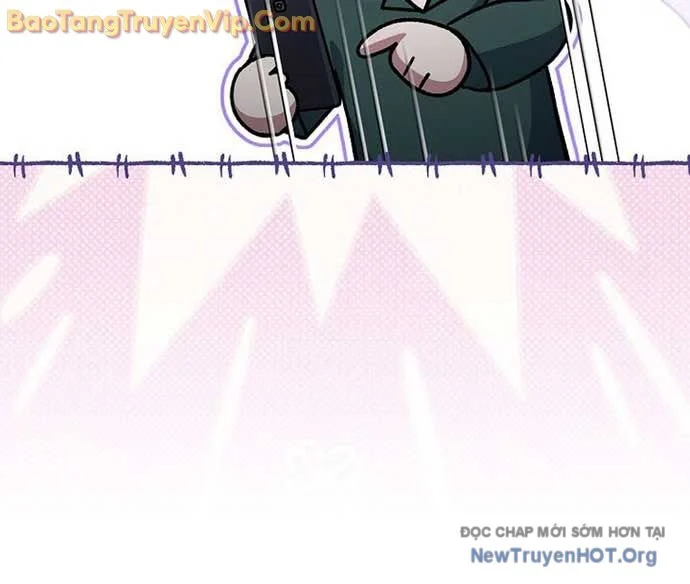 Stream Của Cung Thủ Thiên Tài Chapter 67.5 - Trang 3