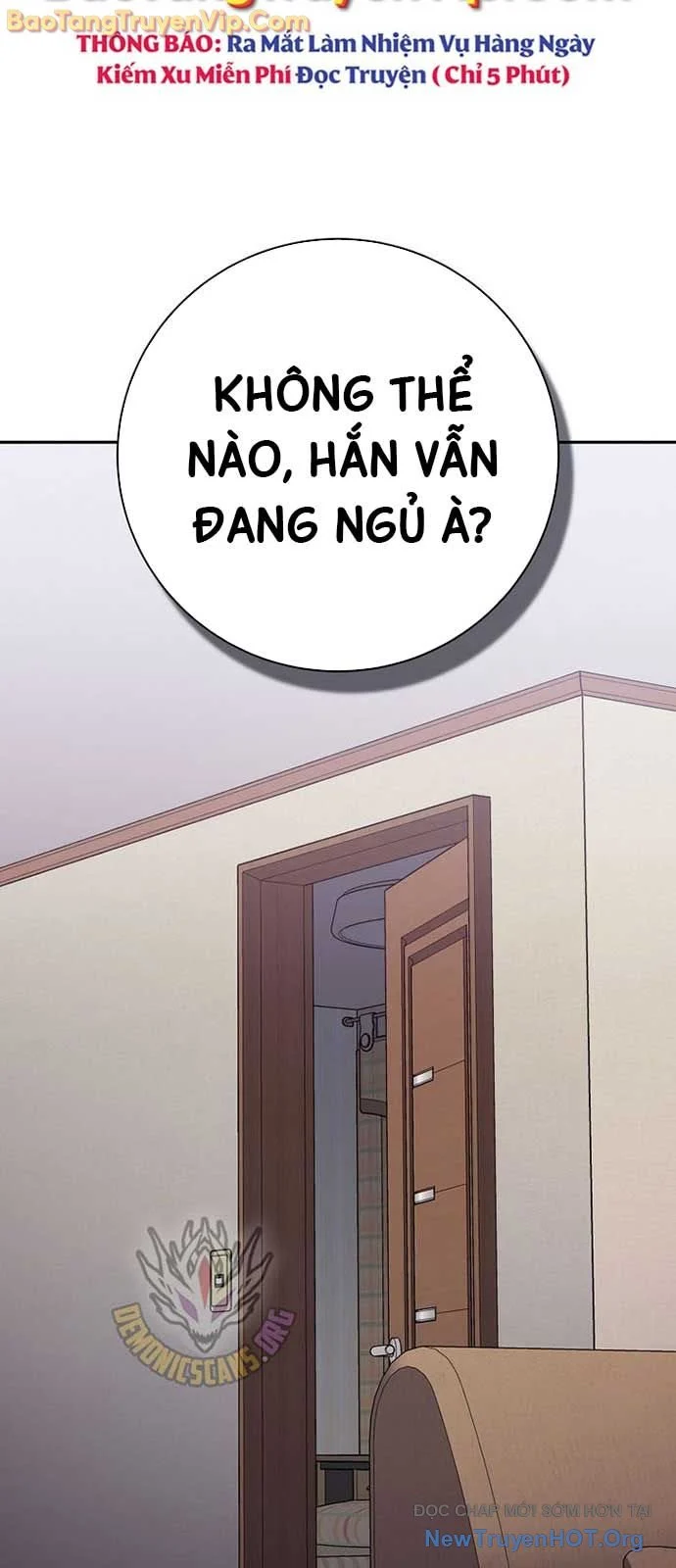 Stream Của Cung Thủ Thiên Tài Chapter 67.5 - Trang 3