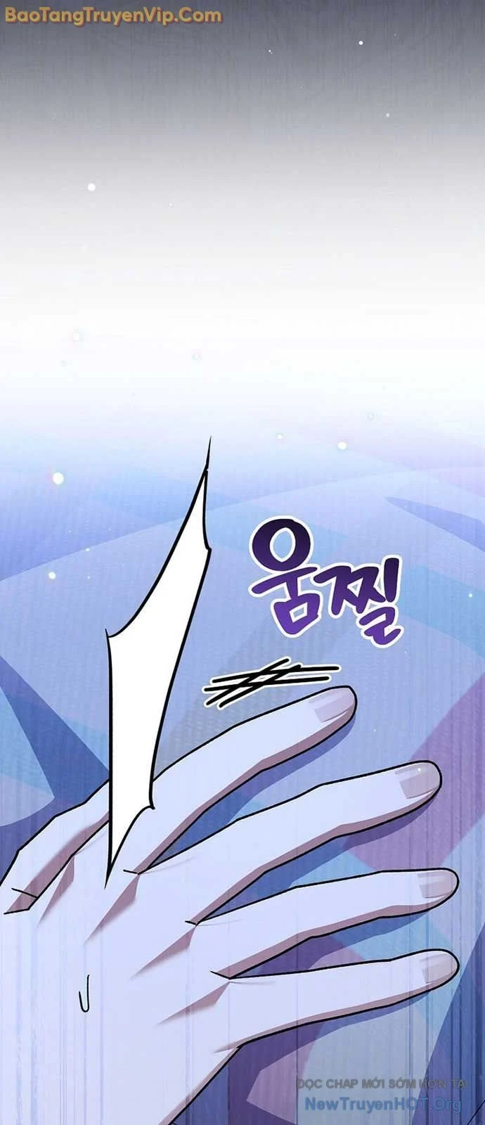 Stream Của Cung Thủ Thiên Tài Chapter 67.5 - Trang 3