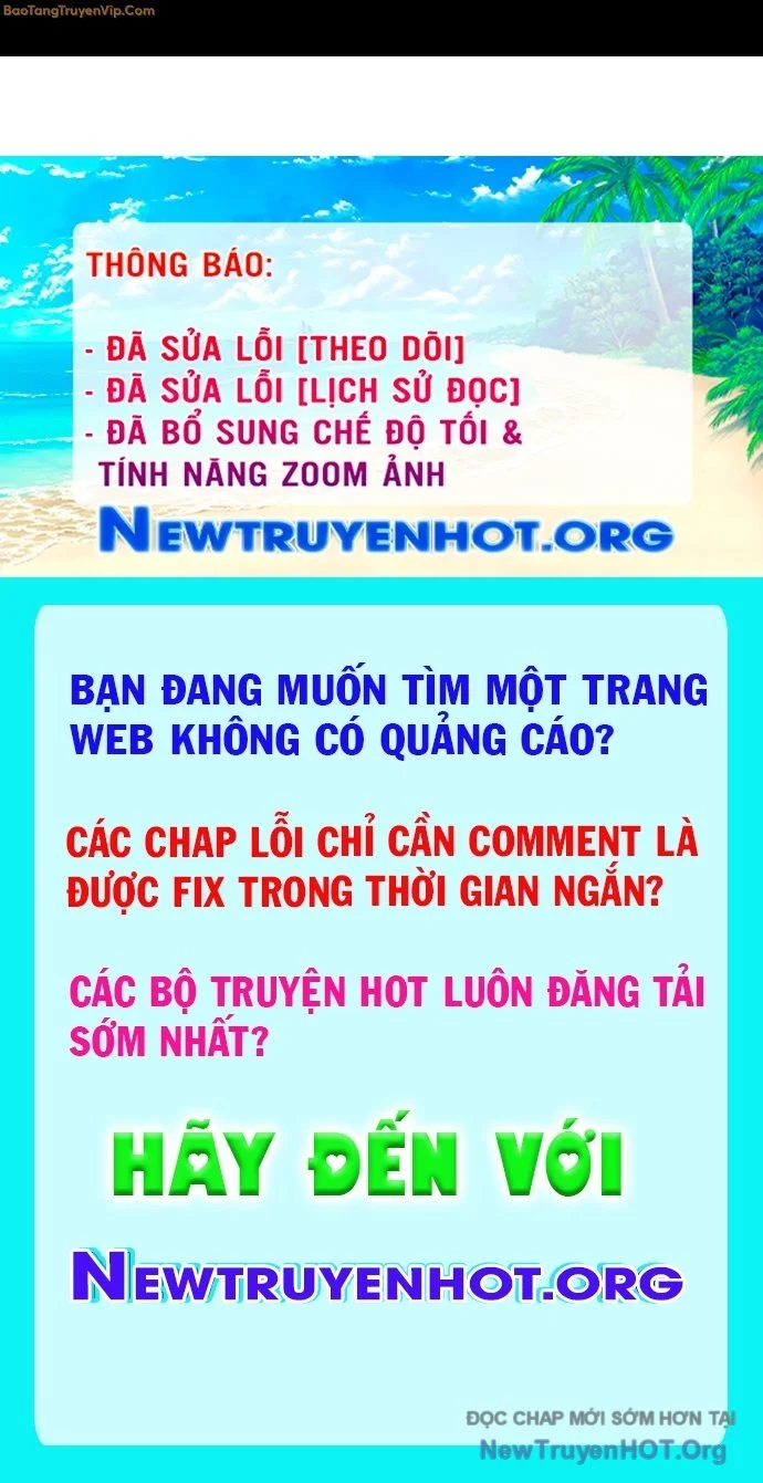 Stream Của Cung Thủ Thiên Tài Chapter 67.5 - Trang 3