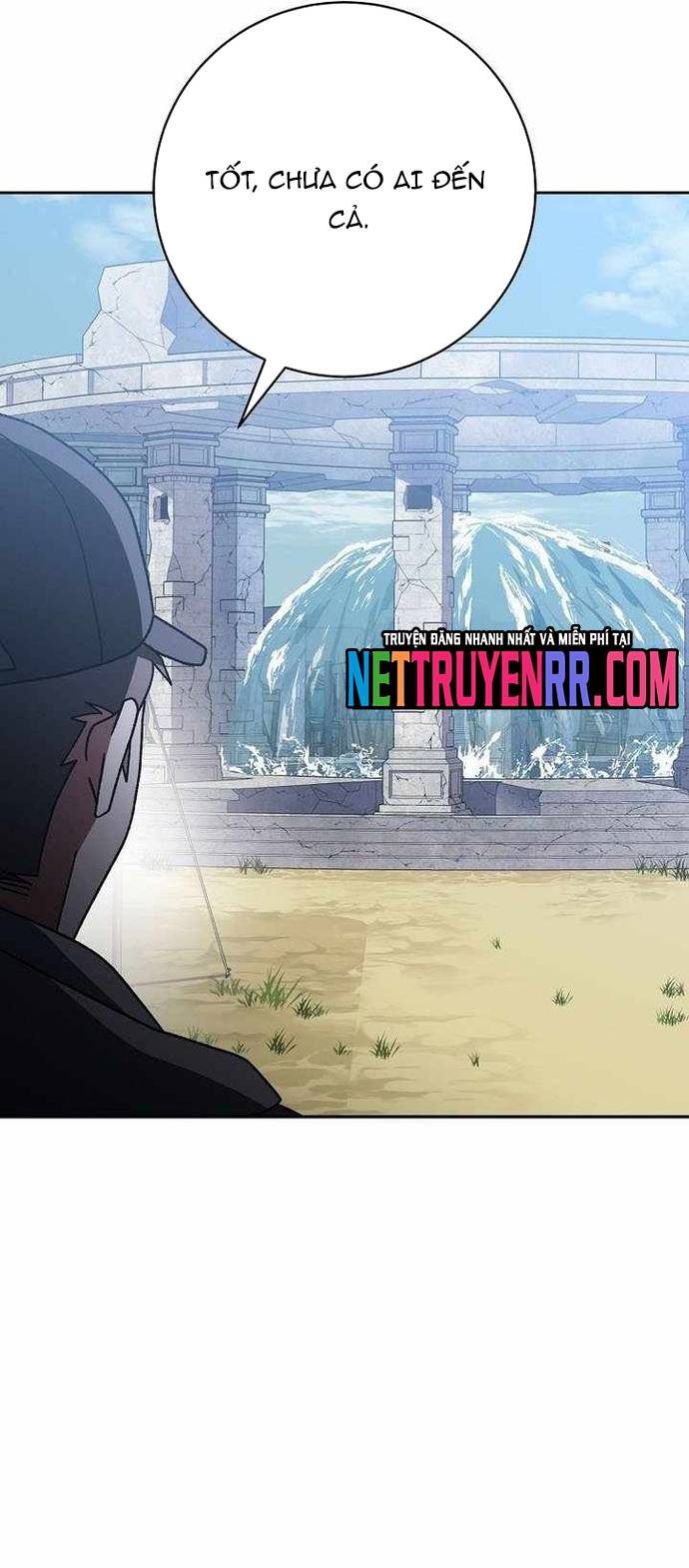 Stream Của Cung Thủ Thiên Tài Chapter 67 - Trang 3