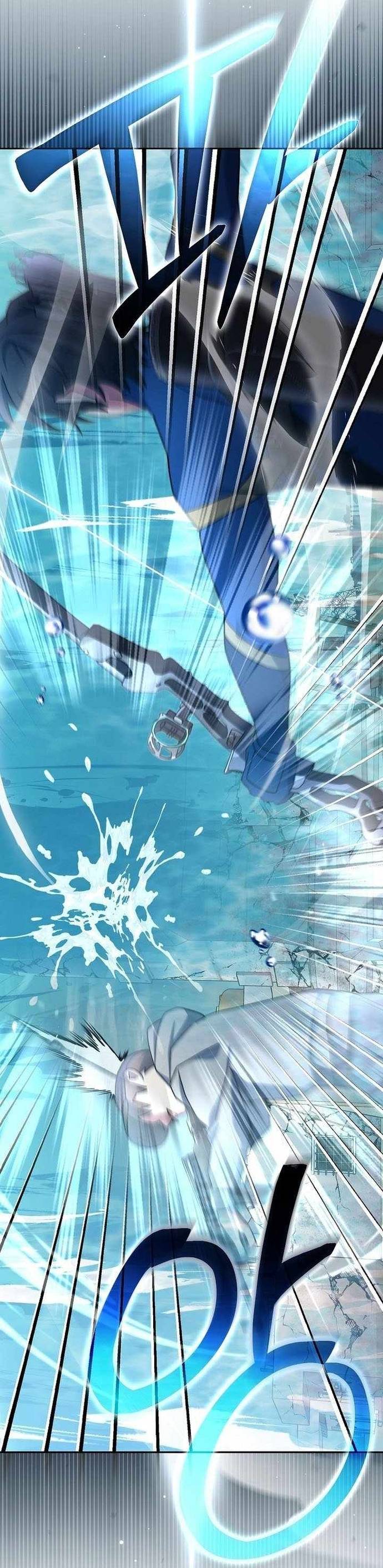 Stream Của Cung Thủ Thiên Tài Chapter 67 - Trang 3