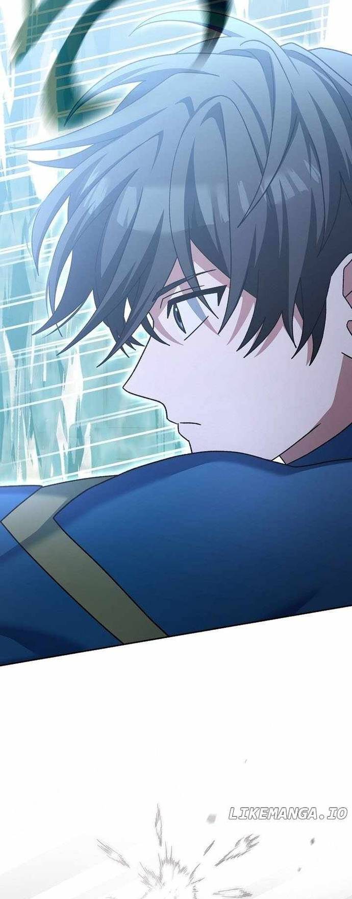 Stream Của Cung Thủ Thiên Tài Chapter 67 - Trang 3