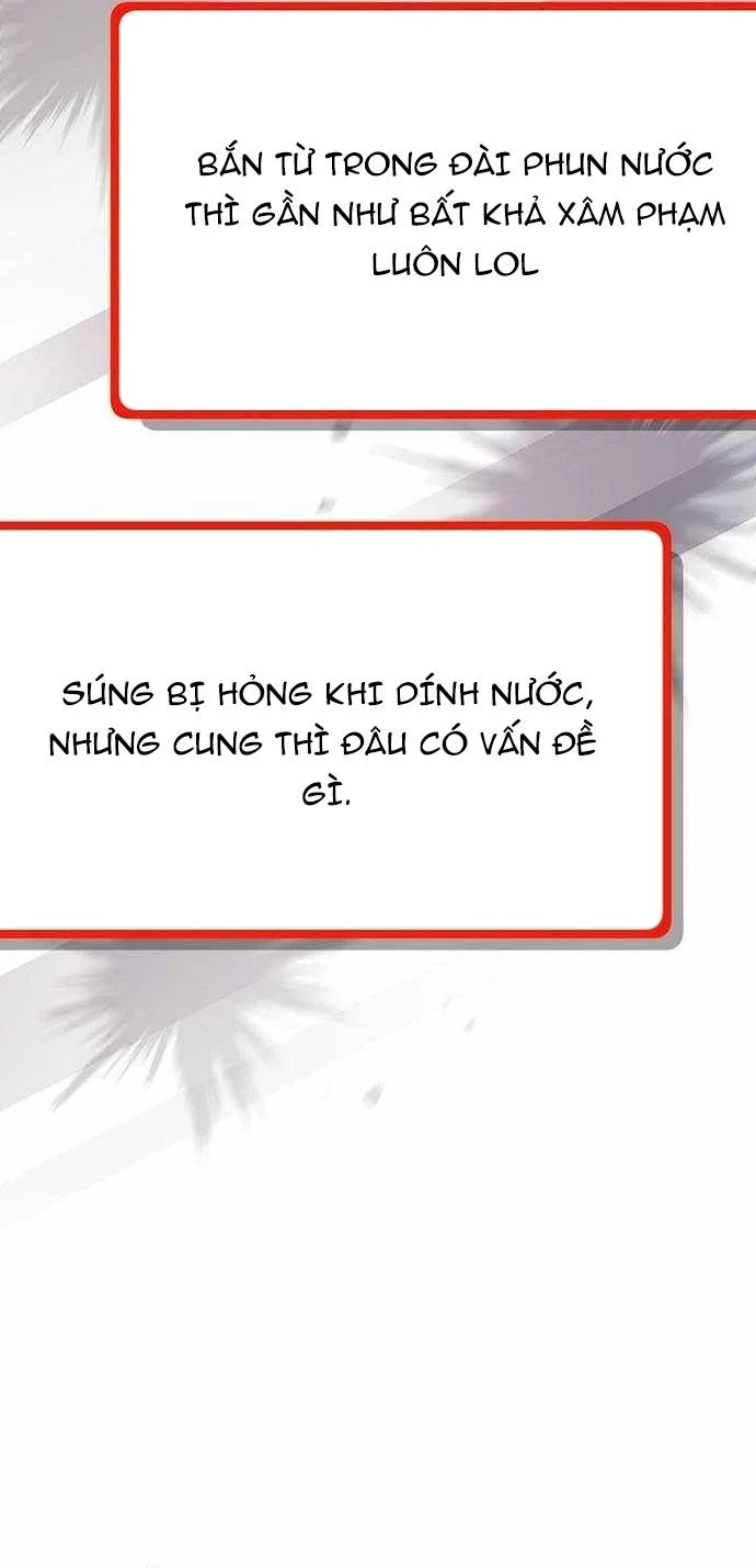 Stream Của Cung Thủ Thiên Tài Chapter 67 - Trang 3