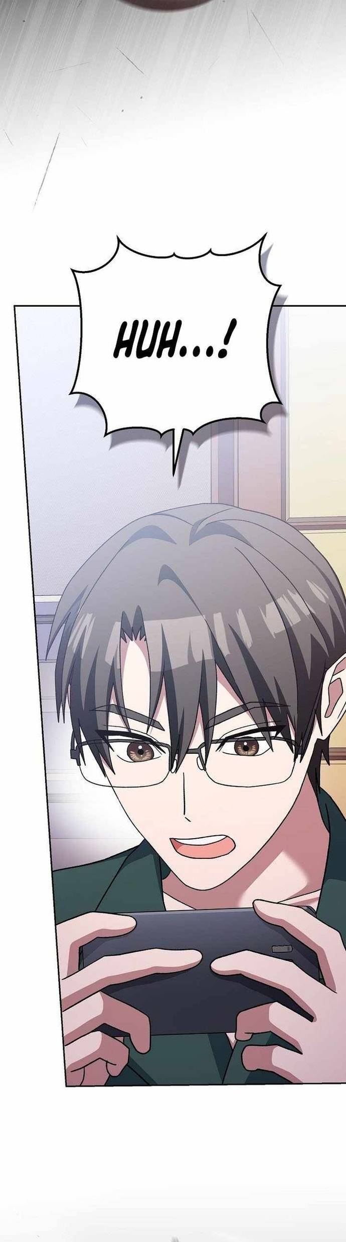 Stream Của Cung Thủ Thiên Tài Chapter 67 - Trang 3