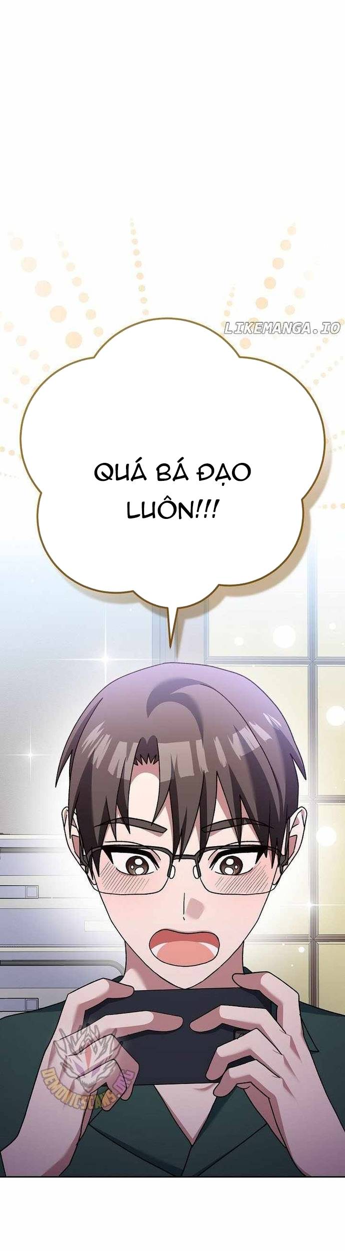 Stream Của Cung Thủ Thiên Tài Chapter 67 - Trang 3