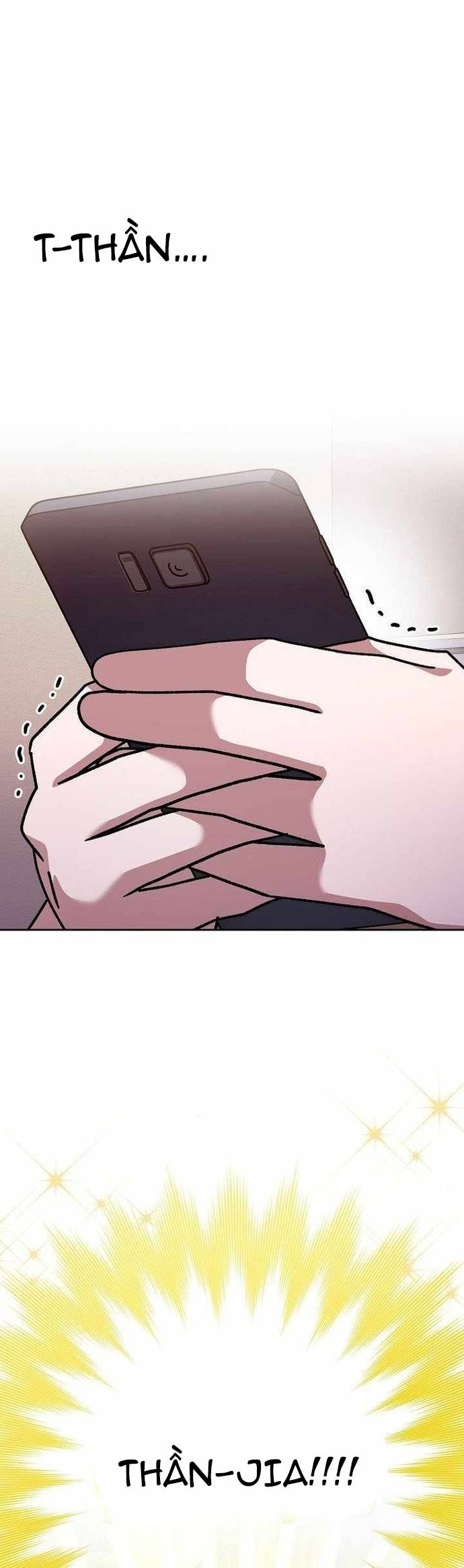 Stream Của Cung Thủ Thiên Tài Chapter 67 - Trang 3