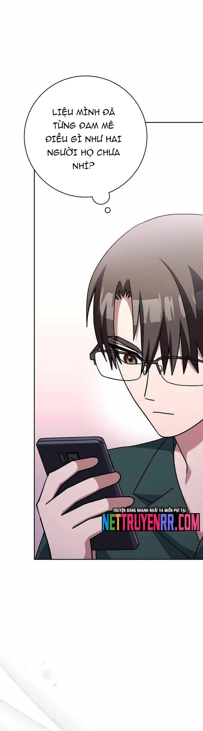Stream Của Cung Thủ Thiên Tài Chapter 67 - Trang 3