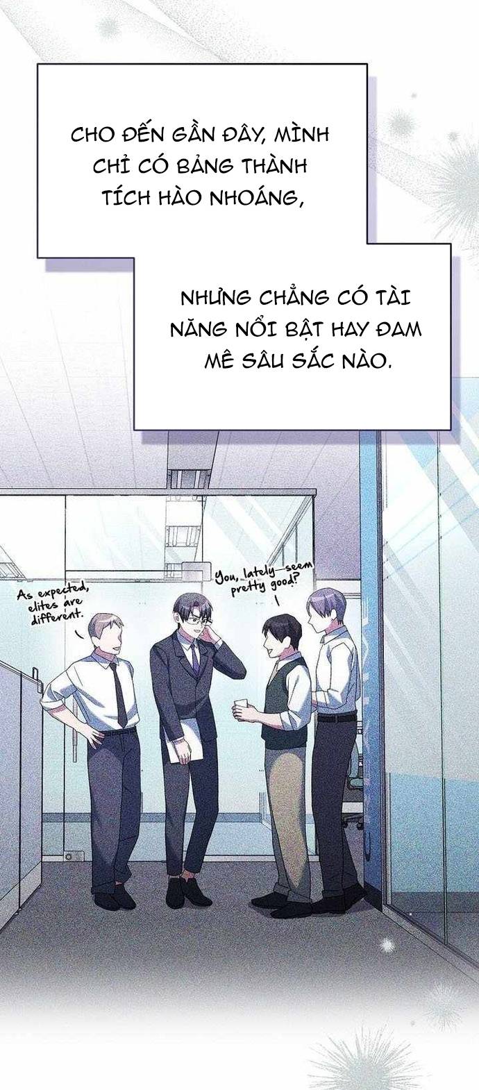 Stream Của Cung Thủ Thiên Tài Chapter 67 - Trang 3