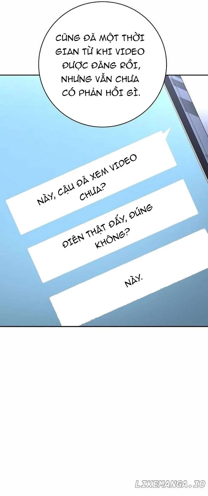 Stream Của Cung Thủ Thiên Tài Chapter 67 - Trang 3