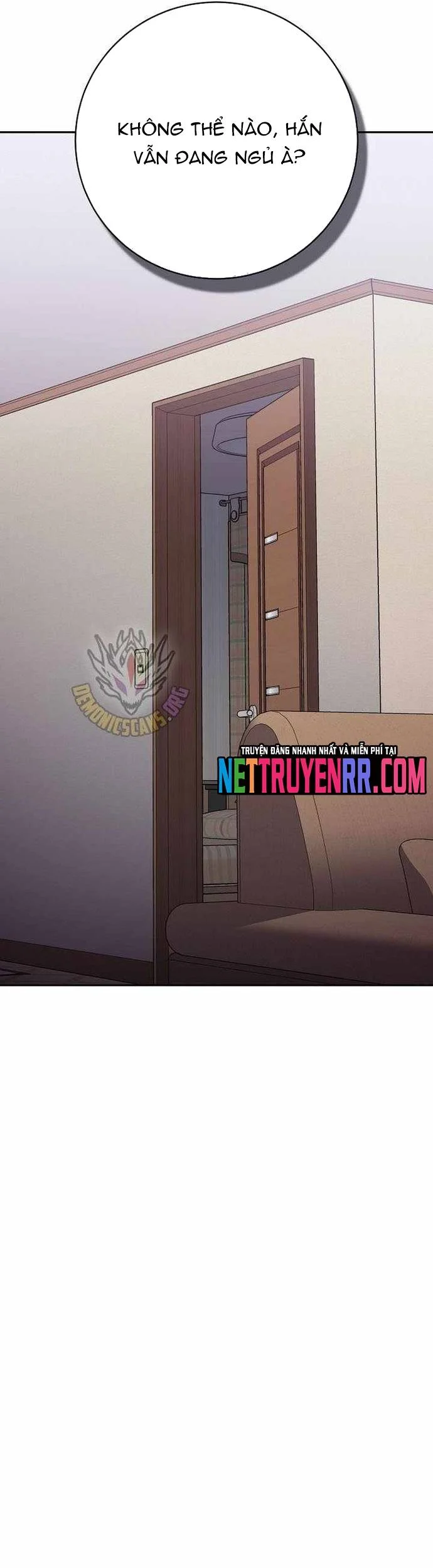 Stream Của Cung Thủ Thiên Tài Chapter 67 - Trang 3