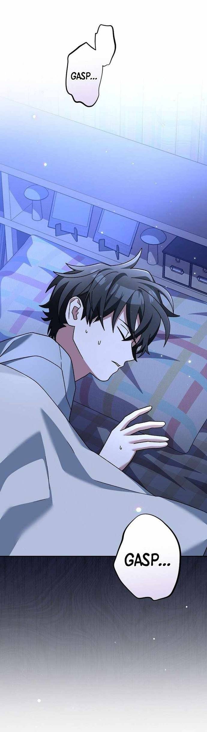 Stream Của Cung Thủ Thiên Tài Chapter 67 - Trang 3