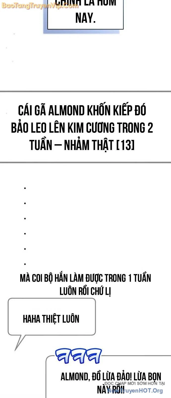 Stream Của Cung Thủ Thiên Tài Chapter 69 - Next 